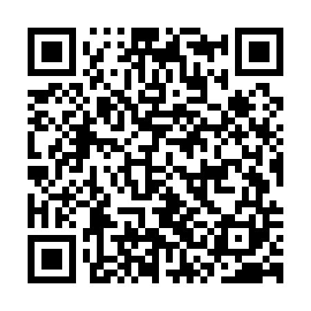 QR code for CSOA41