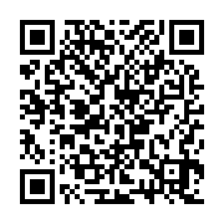 QR code for CSPY33