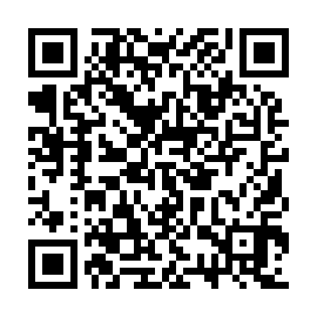 QR code for CSQ910