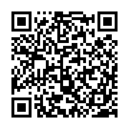 QR code for CSR577
