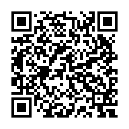 QR code for CSRJ92