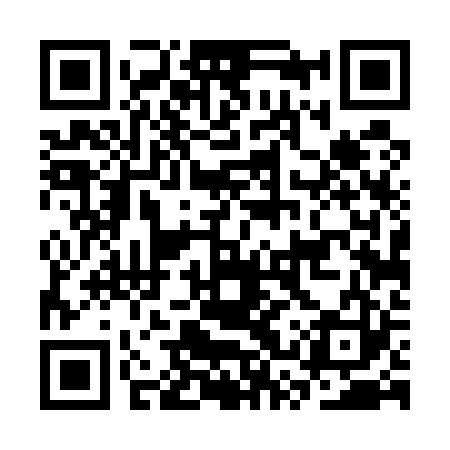 QR code for CST523