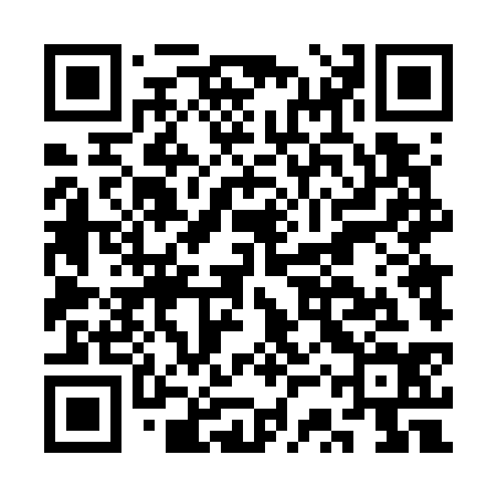 QR code for CST734