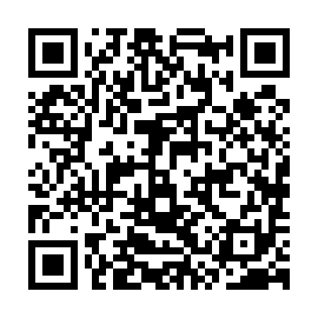 QR code for CSX591