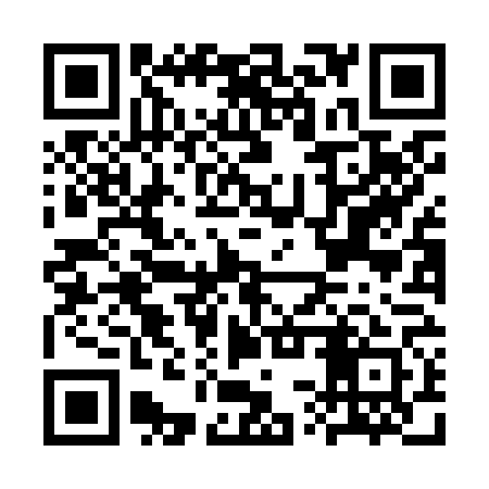 QR code for CSXK61