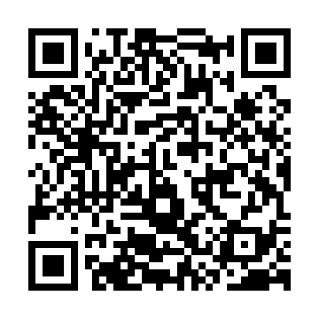 QR code for CSZA39