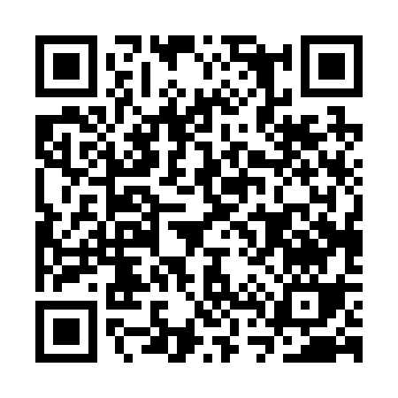 QR code for CT023