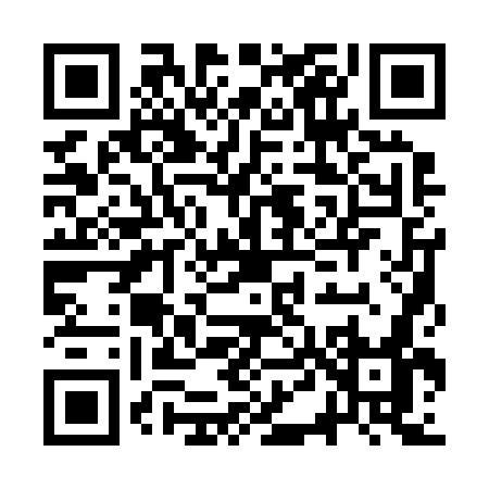 QR code for CT127