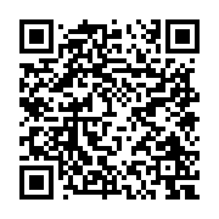 QR code for CT152