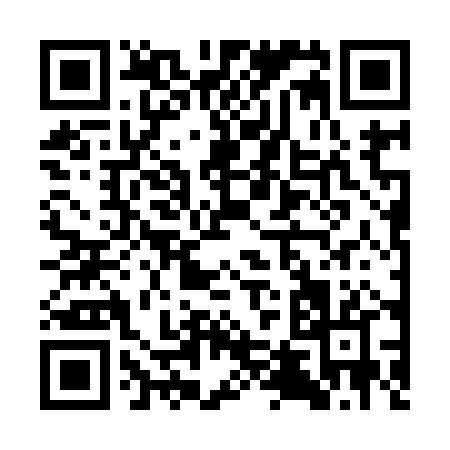 QR code for CT290