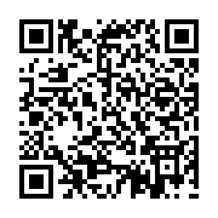 QR code for CT423