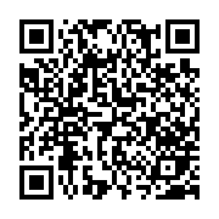 QR code for CT568
