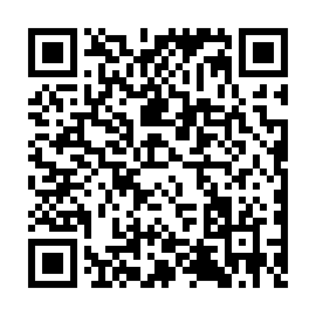 QR code for CT622