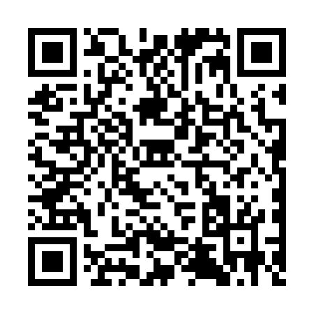QR code for CT677