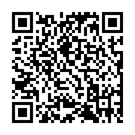 QR code for CT711