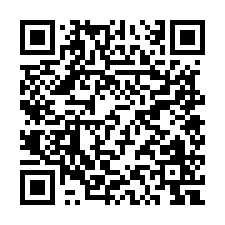 QR code for CT751