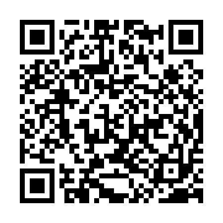 QR code for CTAQ13