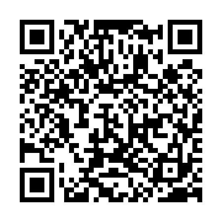 QR code for CTC533