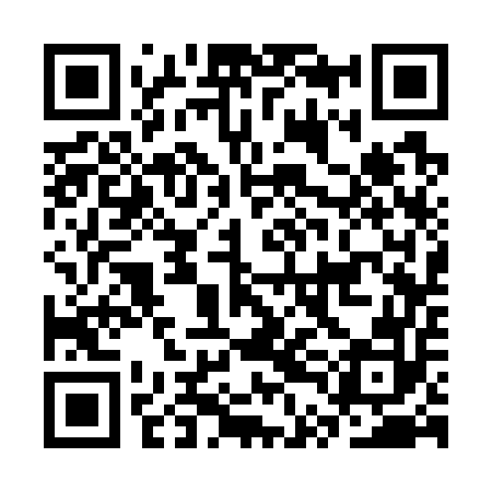 QR code for CTC752