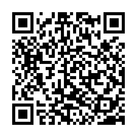 QR code for CTDM38
