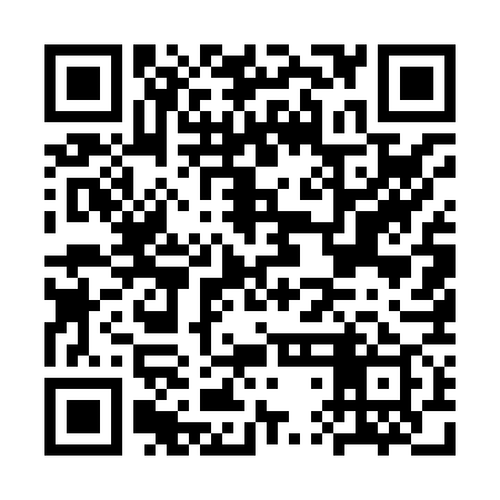 QR code for CTE879
