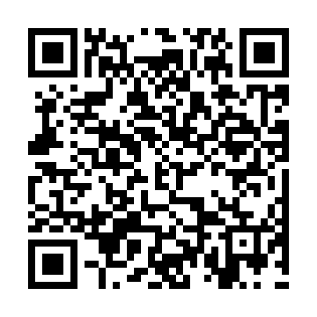 QR code for CTF945