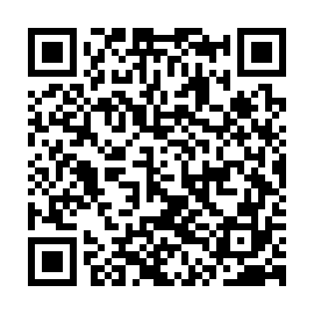QR code for CTFC72