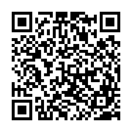 QR code for CTIG46