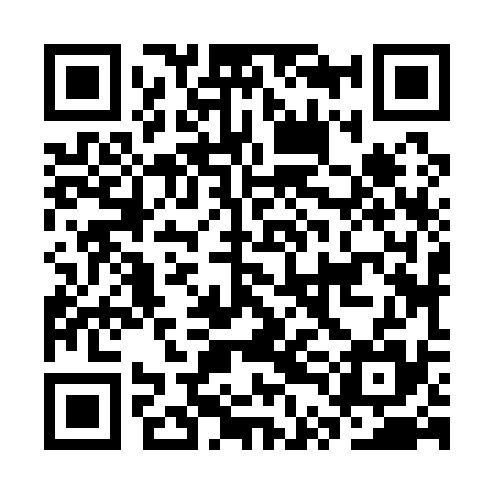 QR code for CTJ135
