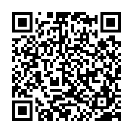 QR code for CTK726