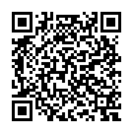 QR code for CTKK50