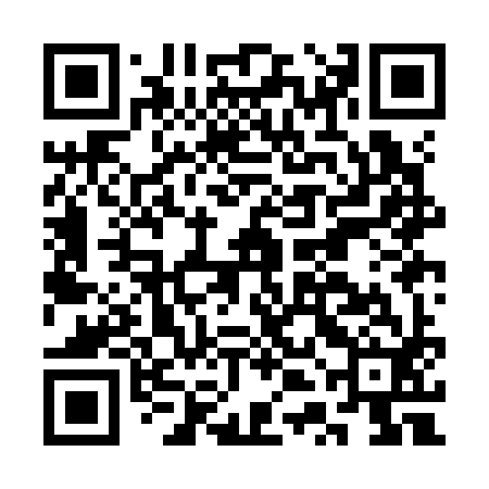 QR code for CTKK92