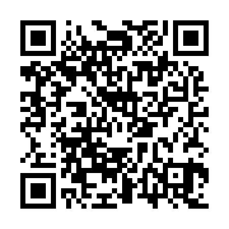 QR code for CTLI21