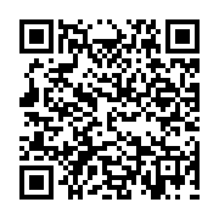 QR code for CTLJ67