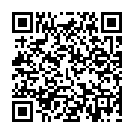 QR code for CTMA67