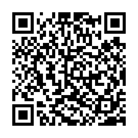 QR code for CTMV10