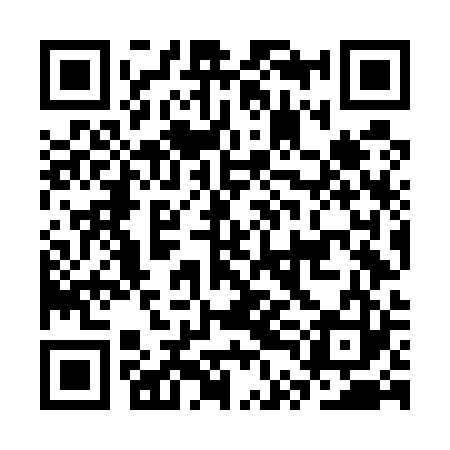 QR code for CTNE23