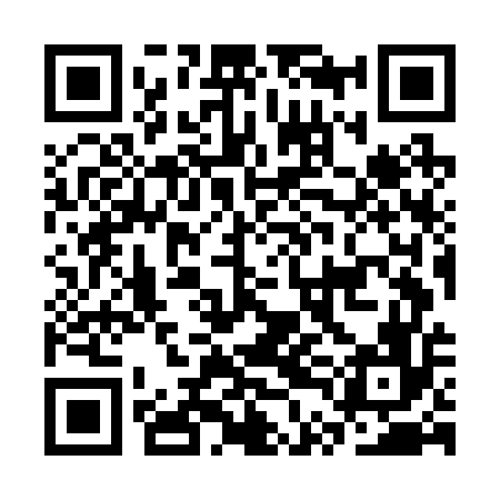 QR code for CTOB56