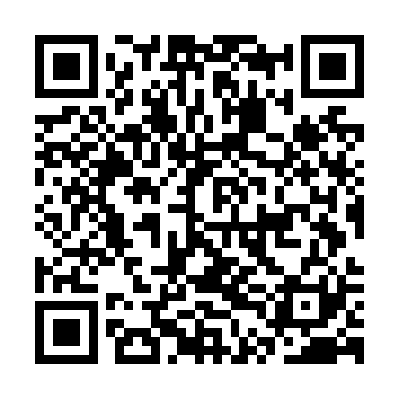 QR code for CTON21