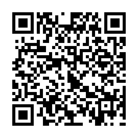 QR code for CTPS39