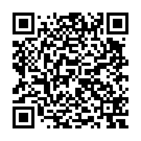 QR code for CTQD19