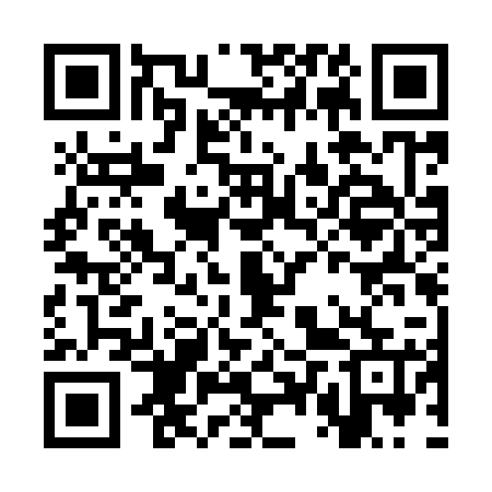 QR code for CTQI25