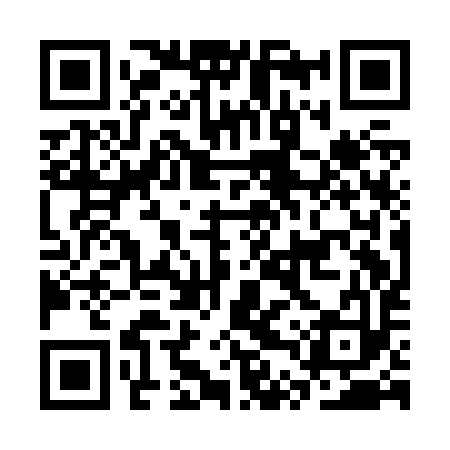 QR code for CTQJ93
