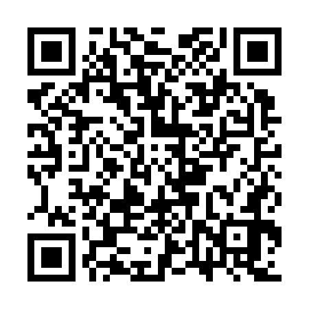 QR code for CTQK72