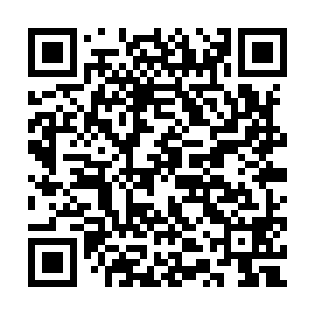 QR code for CTQY98