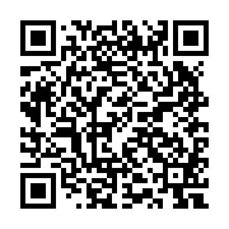 QR code for CTRJ81