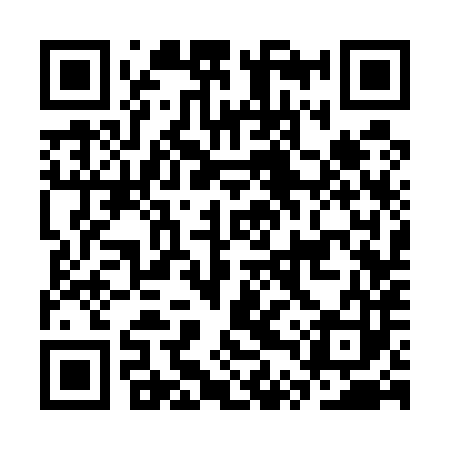 QR code for CTS583