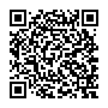 QR code for CTTS99