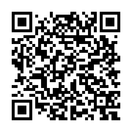 QR code for CTU134
