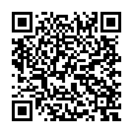 QR code for CTUO46